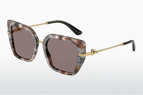 Sonnenbrille Dolce & Gabbana DG4474 34457N