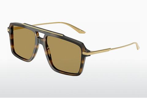 Sunglasses Dolce & Gabbana DG4477 344673