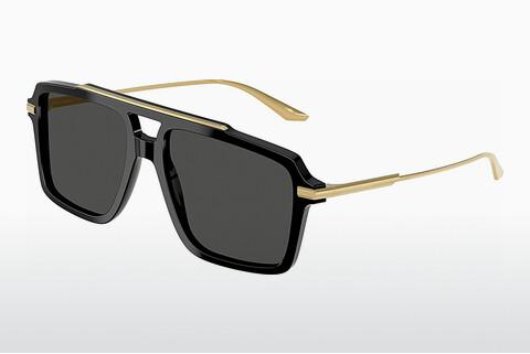 Sonnenbrille Dolce & Gabbana DG4477 501/87