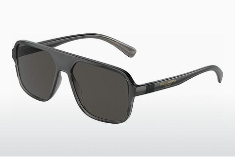 Sunglasses Dolce & Gabbana DG6134 325787