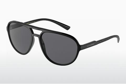 Sunglasses Dolce & Gabbana DG6150 252581