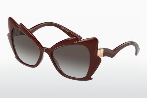 Ophthalmic Glasses Dolce & Gabbana DG6166 32858G