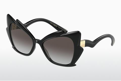 Sunglasses Dolce & Gabbana DG6166 501/8G