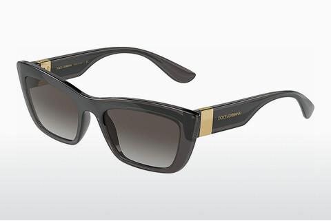 Solglasögon Dolce & Gabbana DG6171 32578G