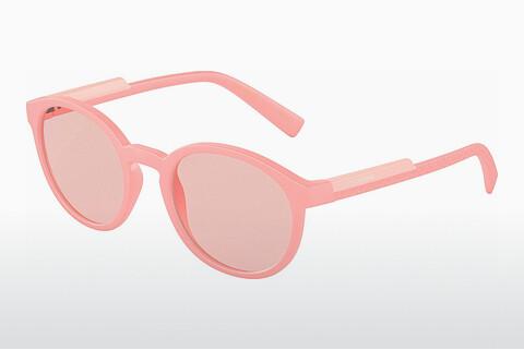 Sonnenbrille Dolce & Gabbana DG6180 3396P5