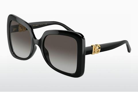 Slnečné okuliare Dolce & Gabbana DG6193U 501/8G