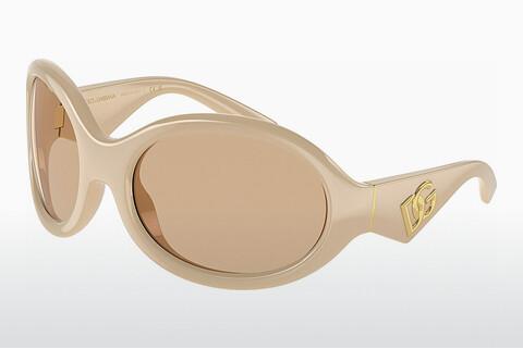 Slnečné okuliare Dolce & Gabbana DG6201 329273