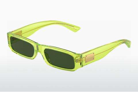 Sunglasses Dolce & Gabbana DX4005 344171