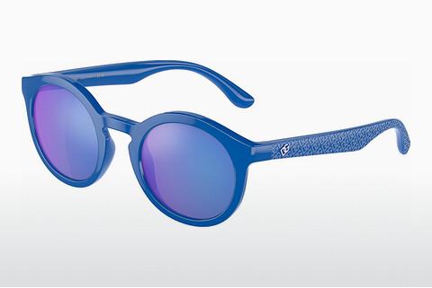 Solglasögon Dolce & Gabbana DX6002 309455