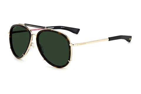 Sonnenbrille Dsquared2 D2 0010/S 086/QT