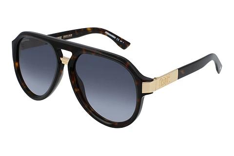Sonnenbrille Dsquared2 D2 0030/S 086/9O