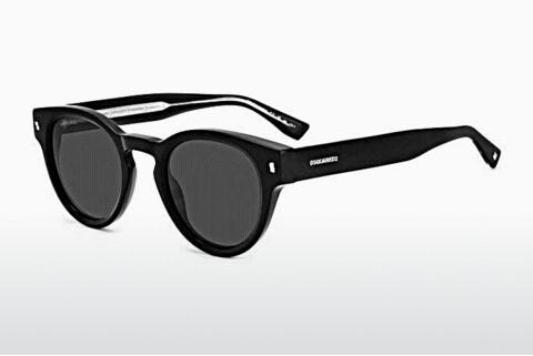 Sunglasses Dsquared2 D2 0077/S 807/IR