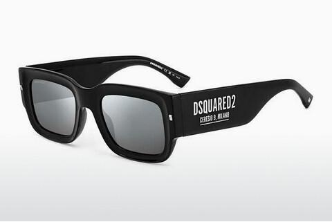 Sunglasses Dsquared2 D2 0089/S CSA/T4