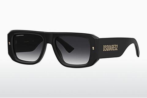 Sunglasses Dsquared2 D2 0107/S 807/9O