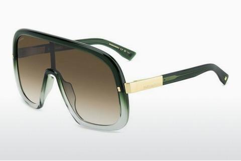 Saulesbrilles Dsquared2 D2 0119/S 1ED/HA