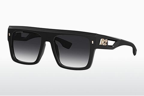 نظارة شمسية Dsquared2 D2 0127/S 807/9O