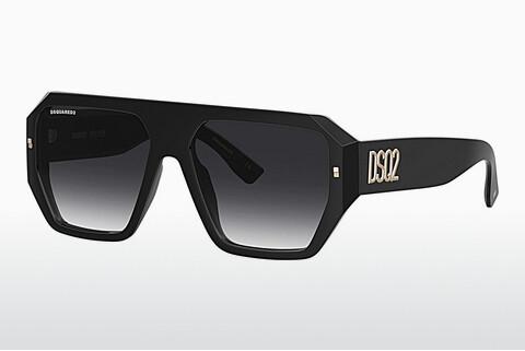 Solbriller Dsquared2 D2 0128/S 807/9O