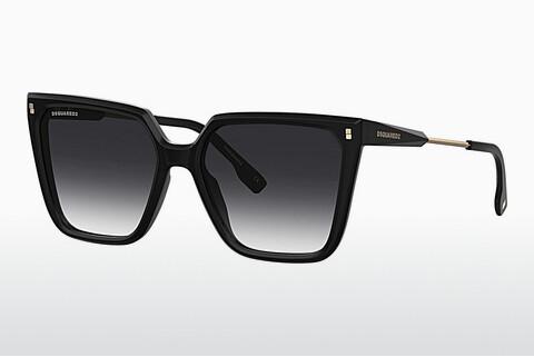 Sunglasses Dsquared2 D2 0135/S 807/9O