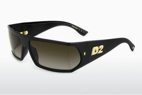 Sunglasses Dsquared2 D2 0140/S 807/HA