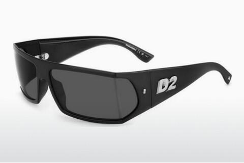 Akiniai nuo saulės Dsquared2 D2 0140/S 807/IR