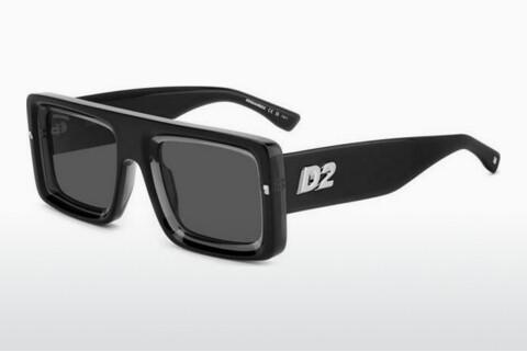 Saulesbrilles Dsquared2 D2 0141/S 08A/IR