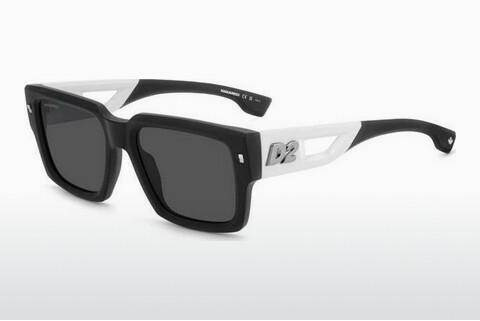 Sonnenbrille Dsquared2 D2 0143/S 003/IR