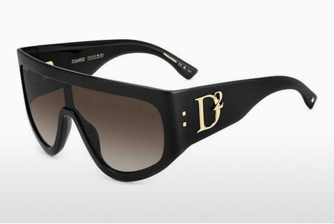 Sunglasses Dsquared2 D2 0149/S 807/HA