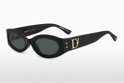 Sunglasses Dsquared2 D2 0150/G/S 807/IR