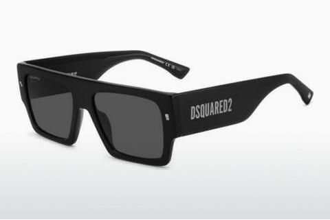 Sunglasses Dsquared2 D2 0165/S 807/IR