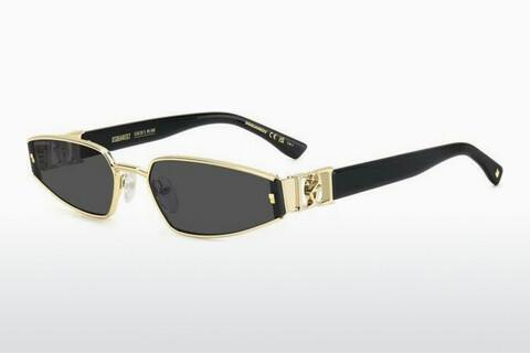 Sonnenbrille Dsquared2 D2 0168/S 000/IR