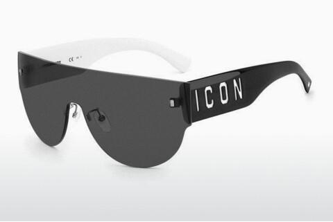 Sunglasses Dsquared2 ICON 0002/S 80S/IR