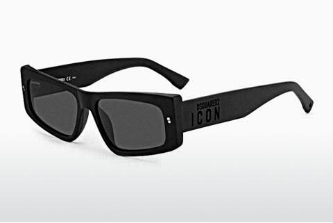 Solbriller Dsquared2 ICON 0007/S 003/IR