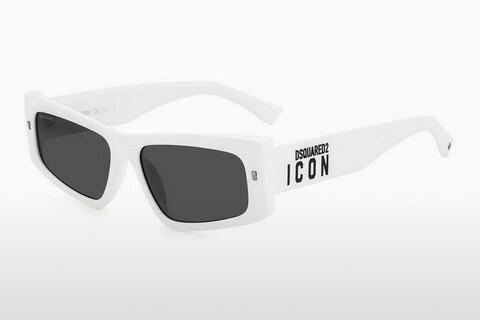 Sunglasses Dsquared2 ICON 0007/S VK6/IR