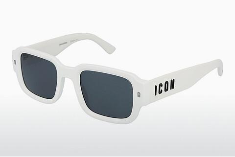 Slnečné okuliare Dsquared2 ICON 0009/S VK6/IR