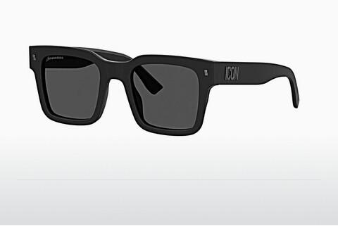 Solbriller Dsquared2 ICON 0010/S 003/IR