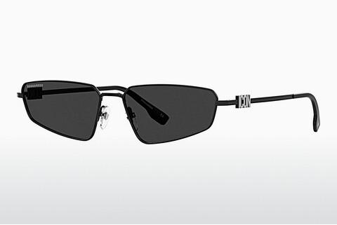 Slnečné okuliare Dsquared2 ICON 0015/S 807/IR