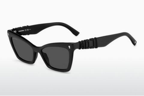 Sonnenbrille Dsquared2 ICON 0026/S 003/IR