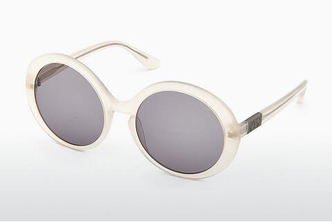 Sunglasses EYO Flora Joan 01