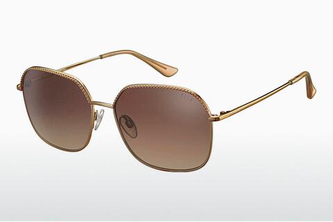 Sunglasses Elle EL14906 GD