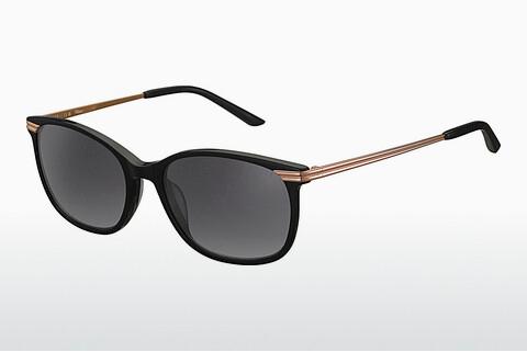 Sonnenbrille Elle EL14934 BK