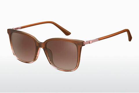 Sonnenbrille Elle EL14935 BR