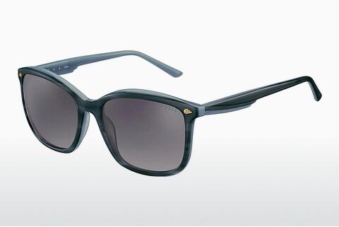 Sonnenbrille Elle EL14947 BL