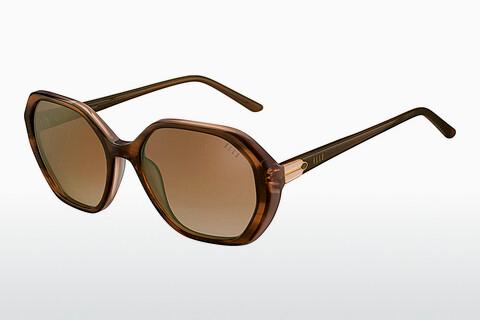 Sonnenbrille Elle EL14952 BR