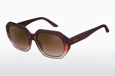 Sonnenbrille Elle EL31569 BR