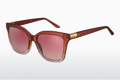 Sonnenbrille Elle EL31571 WI