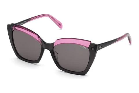 Gafas de visión Emilio Pucci EP0145 05A