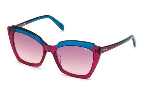 Zonnebril Emilio Pucci EP0145 77Z