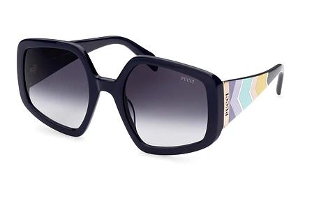 Kacamata surya Emilio Pucci EP0156 90W