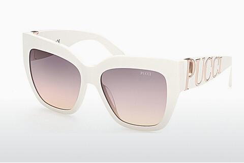 धूप का चश्मा Emilio Pucci EP0172 21B