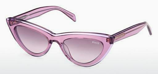 نظارة شمسية Emilio Pucci EP0181 74Z